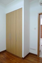 The Waterina (D14), Apartment #202970831